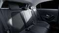 Mercedes-Benz A 180 d Automatic Advanced Nero - thumbnail 6