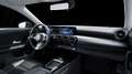 Mercedes-Benz A 180 d Automatic Advanced Nero - thumbnail 5