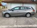Opel Astra Edition Start/Stop Grau - thumbnail 4