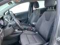 Opel Astra Edition Start/Stop Grau - thumbnail 7