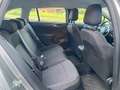 Opel Astra Edition Start/Stop Grau - thumbnail 11