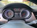 Opel Astra Edition Start/Stop Grau - thumbnail 8