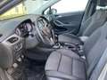 Opel Astra Edition Start/Stop Grau - thumbnail 6