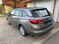 Opel Astra Edition Start/Stop Grau - thumbnail 5