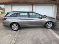 Opel Astra Edition Start/Stop Grau - thumbnail 15