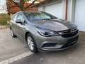 Opel Astra Edition Start/Stop Grau - thumbnail 14