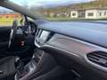 Opel Astra Edition Start/Stop Grau - thumbnail 13