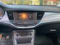 Opel Astra Edition Start/Stop Grau - thumbnail 9