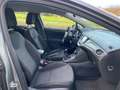 Opel Astra Edition Start/Stop Grau - thumbnail 12
