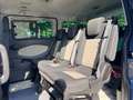 Ford Tourneo Custom Kombi 310 L1 Tourneo Titanium*PDC Blau - thumbnail 13