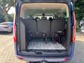 Ford Tourneo Custom Kombi 310 L1 Tourneo Titanium*PDC Blau - thumbnail 16