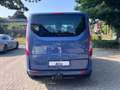 Ford Tourneo Custom Kombi 310 L1 Tourneo Titanium*PDC Blau - thumbnail 8