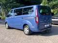 Ford Tourneo Custom Kombi 310 L1 Tourneo Titanium*PDC Blau - thumbnail 9