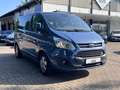 Ford Tourneo Custom Kombi 310 L1 Tourneo Titanium*PDC Blau - thumbnail 4