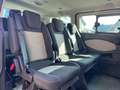 Ford Tourneo Custom Kombi 310 L1 Tourneo Titanium*PDC Blau - thumbnail 17
