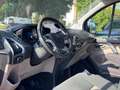 Ford Tourneo Custom Kombi 310 L1 Tourneo Titanium*PDC Blau - thumbnail 11