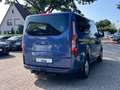 Ford Tourneo Custom Kombi 310 L1 Tourneo Titanium*PDC Blau - thumbnail 7