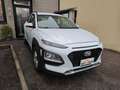 Hyundai KONA 1.0 T-GDI XPrime PREZZO REALE - NEOPATENTATI Weiß - thumbnail 1