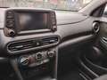 Hyundai KONA 1.0 T-GDI XPrime PREZZO REALE - NEOPATENTATI Weiß - thumbnail 14