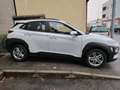 Hyundai KONA 1.0 T-GDI XPrime PREZZO REALE - NEOPATENTATI Weiß - thumbnail 6