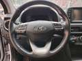 Hyundai KONA 1.0 T-GDI XPrime PREZZO REALE - NEOPATENTATI Weiß - thumbnail 13