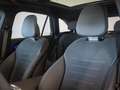 Mercedes-Benz GLC 300 300e 4MATIC AMG Line Premium PLUS | Panorama dak Grijs - thumbnail 10