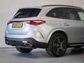 Mercedes-Benz GLC 300 300e 4MATIC AMG Line Premium PLUS | Panorama dak Grijs - thumbnail 12