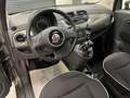 Fiat 500 1,2 69 Lounge *EXPORT/HÄNDLER* Grau - thumbnail 5