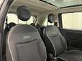 Fiat 500 1,2 69 Lounge *EXPORT/HÄNDLER* Grau - thumbnail 8