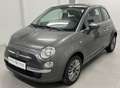 Fiat 500 1,2 69 Lounge *EXPORT/HÄNDLER* Grau - thumbnail 4