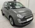 Fiat 500 1,2 69 Lounge *EXPORT/HÄNDLER* Grau - thumbnail 1