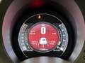 Fiat 500 1,2 69 Lounge *EXPORT/HÄNDLER* Grau - thumbnail 10