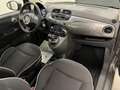 Fiat 500 1,2 69 Lounge *EXPORT/HÄNDLER* Grau - thumbnail 7