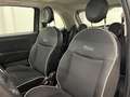 Fiat 500 1,2 69 Lounge *EXPORT/HÄNDLER* Grau - thumbnail 6