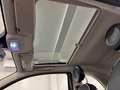Fiat 500 1,2 69 Lounge *EXPORT/HÄNDLER* Grau - thumbnail 13