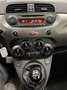 Fiat 500 1,2 69 Lounge *EXPORT/HÄNDLER* Grau - thumbnail 11