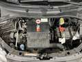 Fiat 500 1,2 69 Lounge *EXPORT/HÄNDLER* Grau - thumbnail 15
