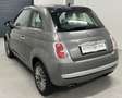 Fiat 500 1,2 69 Lounge *EXPORT/HÄNDLER* Grau - thumbnail 3