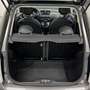Fiat 500 1,2 69 Lounge *EXPORT/HÄNDLER* Grau - thumbnail 14