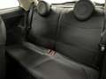 Fiat 500 1,2 69 Lounge *EXPORT/HÄNDLER* Grau - thumbnail 9