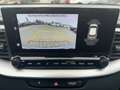 Kia XCeed 1.5T Platinum Glasdach+LED+Kamera+Navi Argent - thumbnail 13