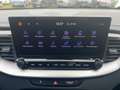 Kia XCeed 1.5T Platinum Glasdach+LED+Kamera+Navi Argent - thumbnail 12