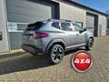 Dacia Duster TCe 130 4x4 Extreme Lenkradheizung Sitzheizung Grau - thumbnail 3
