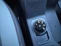 Dacia Duster TCe 130 4x4 Extreme Lenkradheizung Sitzheizung Grau - thumbnail 10
