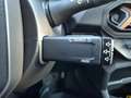 Dacia Duster TCe 130 4x4 Extreme Lenkradheizung Sitzheizung Grau - thumbnail 7