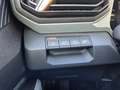 Dacia Duster TCe 130 4x4 Extreme Lenkradheizung Sitzheizung Grau - thumbnail 5