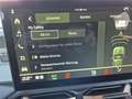 Dacia Duster TCe 130 4x4 Extreme Lenkradheizung Sitzheizung Grau - thumbnail 12