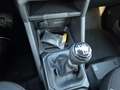 Dacia Duster TCe 130 4x4 Extreme Lenkradheizung Sitzheizung Grau - thumbnail 16
