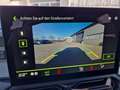 Dacia Duster TCe 130 4x4 Extreme Lenkradheizung Sitzheizung Grau - thumbnail 14