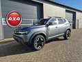 Dacia Duster TCe 130 4x4 Extreme Lenkradheizung Sitzheizung Grau - thumbnail 1